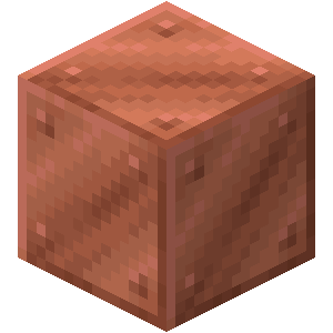 Copper