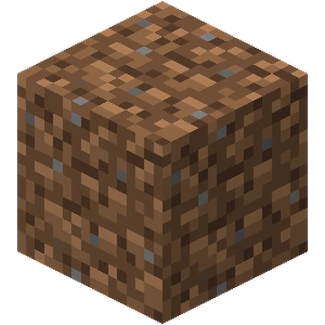 Dirt
